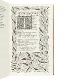Lord Tennyson Alfred, 'LYRIC POEMS'