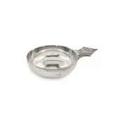 Henry George Murphy, PORRINGER, 1937, 1937, silver