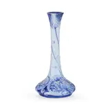 William Moorcroft, FLORIAN WARE VASE, CIRCA 1902, 1902