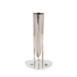 Archibald Knox, 'CYMRIC' VASE, 1902, 1902, silver
