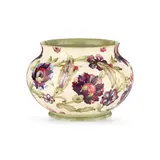 William Moorcroft, 'PERSIAN' JARDINIÈRE, CIRCA 1916, 1916, glazed earthenware