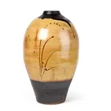 Clive Bowen, LARGE VESSEL, earthenware
