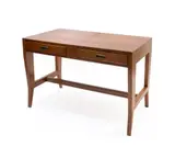 Gio Ponti, DESK, 1950s