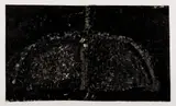 Sam Szafran, UNTITLED