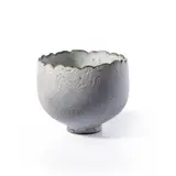 Mary Rogers, BOWL, stoneware