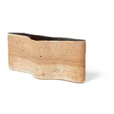 Joanna Constantinidis, VESSEL