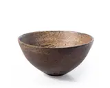 Lucie Rie, BOWL, stoneware