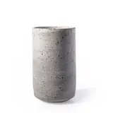 Lucie Rie, VASE, c.1960s