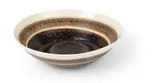 Lucie Rie, BOWL, porcelain