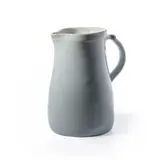 Edmund de Waal, JUG, c.1990s