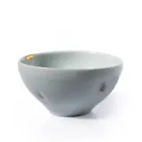 Edmund de Waal, BOWL, c.1990s