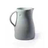 Edmund de Waal, JUG, c.1990s