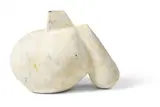Gordon Baldwin, SCULPTURAL VESSEL FORM, 2006, 2006, stoneware