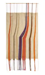 Theo Moorman, UNTITLED