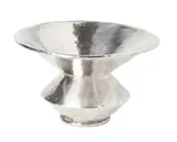 Breon O'Casey, VASE