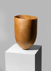 Antony Bryant, VESSEL, 1997, 1997