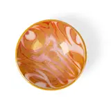 Alan Caiger-Smith, FOOTED BOWL