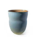 Nicholas Arroyave-Portela, VESSEL, earthenware