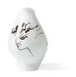 Jean Cocteau, TÊTE, 1952