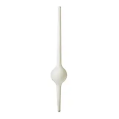 Michael Young, 'STICKLIGHT' FLOOR LAMP, DESIGNED 1994, 1994