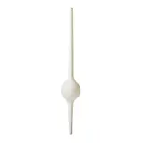 Michael Young, 'STICKLIGHT' FLOOR LAMP, DESIGNED 1994, 1994
