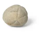 Peter Randall-Page, STONE MAQUETTE I, c.2014, 2014
