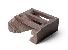 Stephen Cox R.A, ACROSS, 1993, 1993