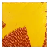 Alexis Harding, HELLFIRE III, 2001, 2001