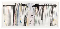 Lucy Stein, BEACHY HEAD CASES, 2006-7, 2006
