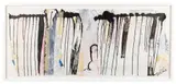 Lucy Stein, BEACHY HEAD CASES, 2006-7, 2006