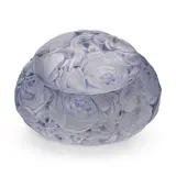 DINARD BOX, NO. 78 by René Lalique, sold Oct 2025