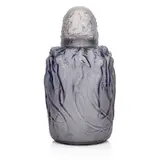 SIRÈNES BRÛLE PARFUM, NO. 2651 by René Lalique, offered Oct 2025