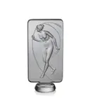 FIGURINES SEAL, NO. 203 by René Lalique, sold Oct 2025
