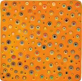 Markus Linnenbrink, Ich Mag Dein Orange (I Like Your Orange)