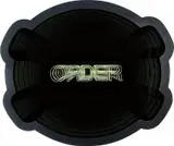 Iván Navarro, Order (Maracana)