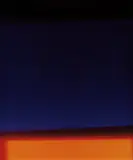 James Welling, I04W