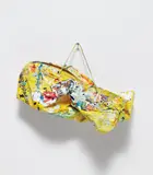 Dan Colen, M&M Bag
