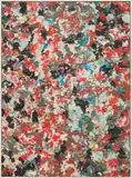 Dan Rees, Untitled