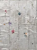 Hugo McCloud, Untitled