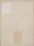 Ethan Cook, Untitled