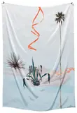 Petra Cortright, Night Heat 24