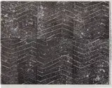 Sam Moyer, Untitled