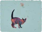 Christian Holstad, Here Kitty Kitty #20