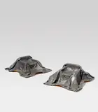 Robert Wilson, Small Stalin Chairs