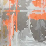 Heimo Zobernig, Untitled
