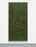 Carol Bove, Untitled