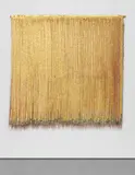 Olga De Amaral, Alquímia 80