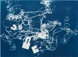Christian Marclay, Untitled (Songs)