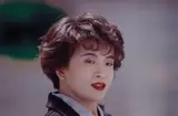 Christopher Williams, Tokuyo Yamada, Hair Designer, Shinbiyo Shuppan Co., Ltd., Minami-Aoyama, Tokyo, April 14, 1993 (R)
