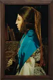 Cindy Sherman, Untitled #226